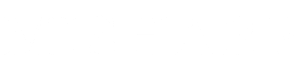 미샵 LOGO