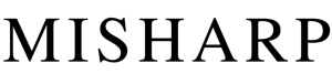 미샵 LOGO